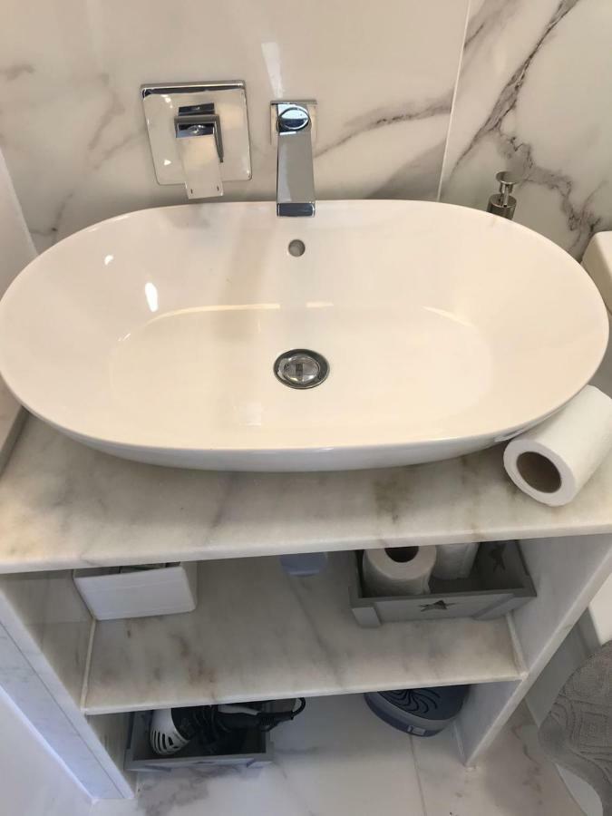 Agulheiros - Alfama Center District Apartment Lisboa Екстериор снимка